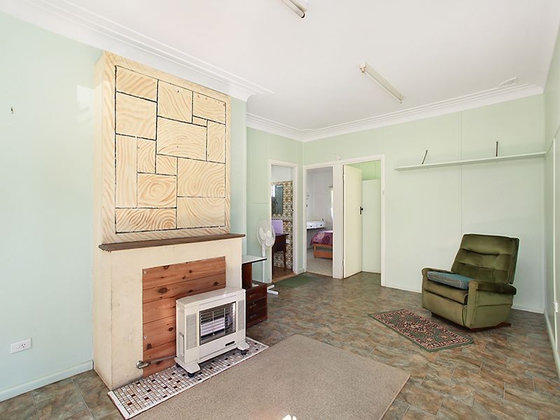 Canton Beach NSW 2263