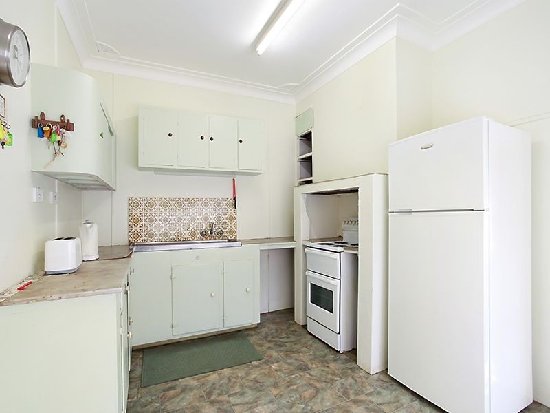 Canton Beach NSW 2263