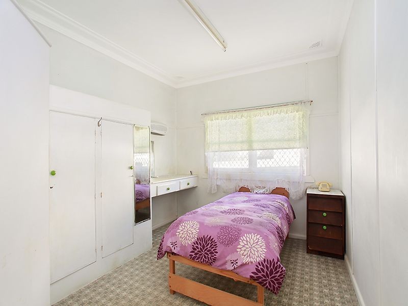 Canton Beach NSW 2263