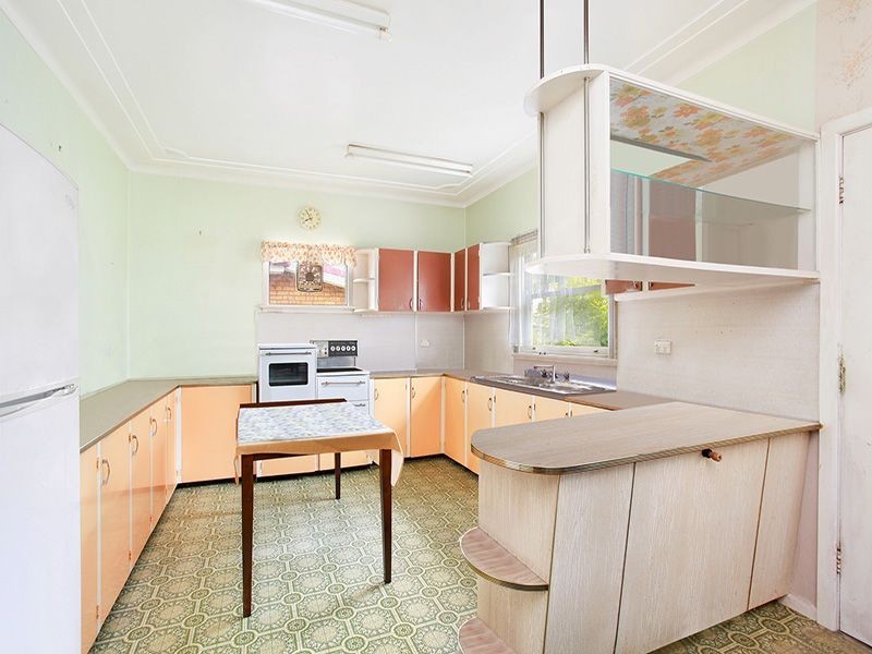 23 James Road, Toukley NSW 2263