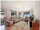 Hamlyn Terrace NSW 2259