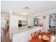 Hamlyn Terrace NSW 2259