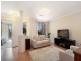 Hamlyn Terrace NSW 2259