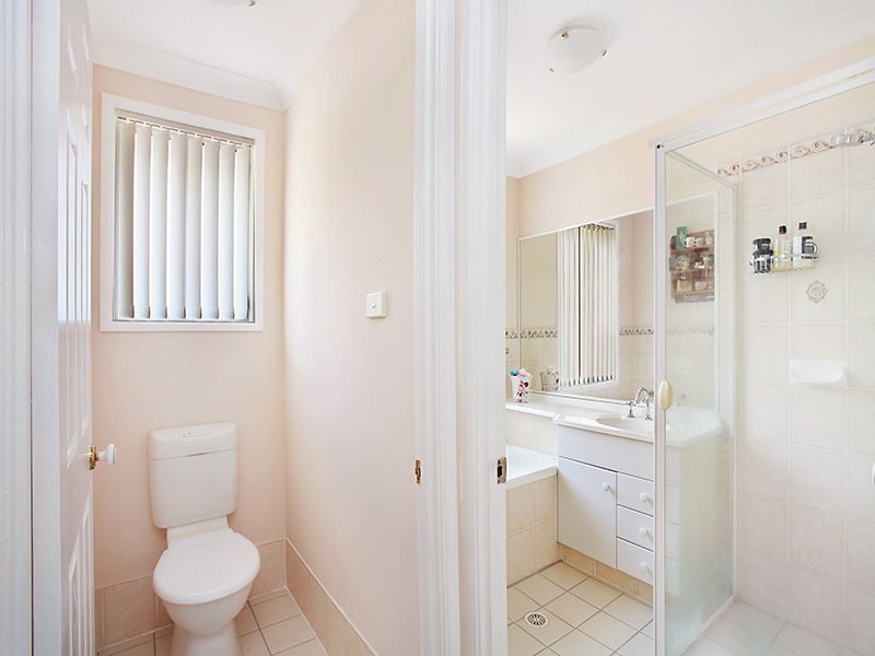 Hamlyn Terrace NSW 2259