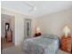 Hamlyn Terrace NSW 2259
