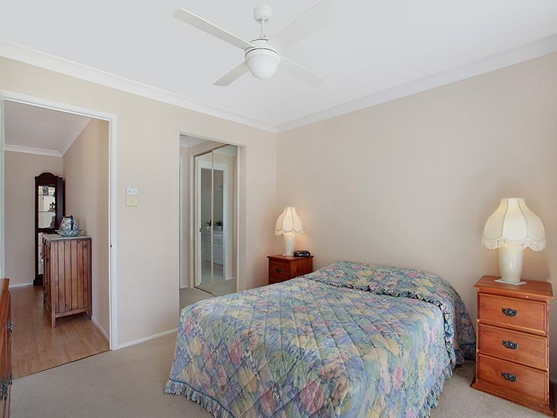 Hamlyn Terrace NSW 2259