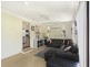 8 Barton Street Doyalson, Budgewoi NSW 2262