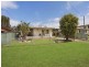 8 Barton Street Doyalson, Budgewoi NSW 2262