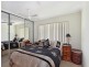 8 Barton Street Doyalson, Budgewoi NSW 2262