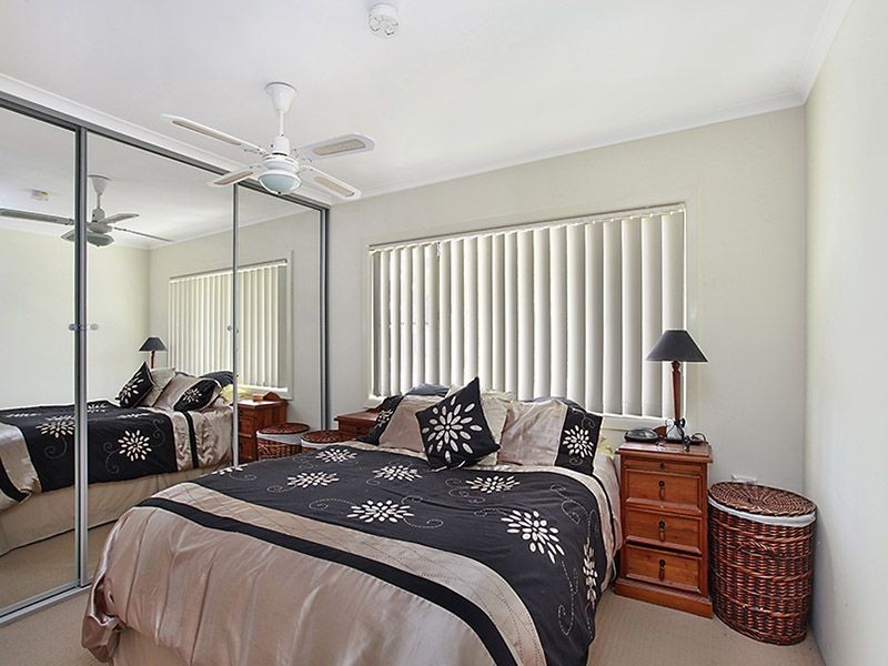8 Barton Street Doyalson, Budgewoi NSW 2262