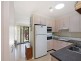 8 Barton Street Doyalson, Budgewoi NSW 2262