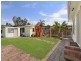 8 Barton Street Doyalson, Budgewoi NSW 2262