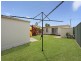 8 Barton Street Doyalson, Budgewoi NSW 2262