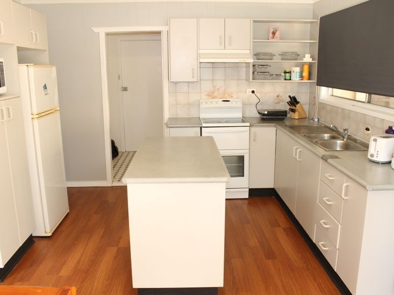 43 Second Avenue, Toukley NSW 2263