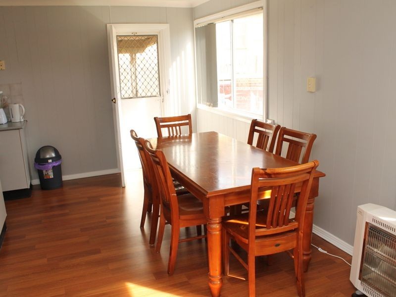 43 Second Avenue, Toukley NSW 2263