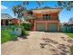 67 Springall Avenue, Wyongah NSW 2259