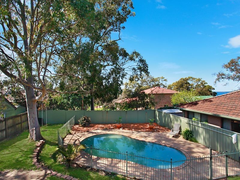 67 Springall Avenue, Wyongah NSW 2259