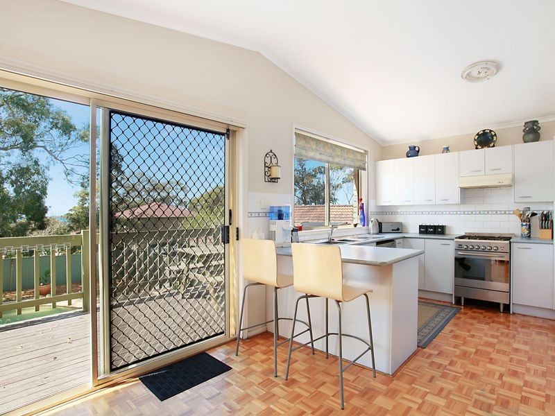 67 Springall Avenue, Wyongah NSW 2259