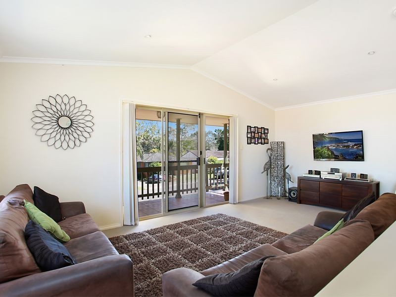 67 Springall Avenue, Wyongah NSW 2259