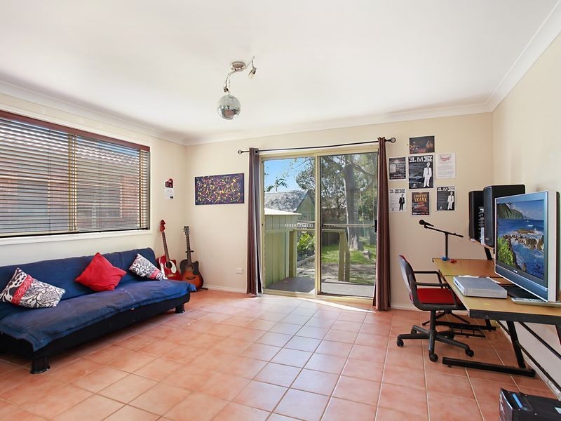 67 Springall Avenue, Wyongah NSW 2259