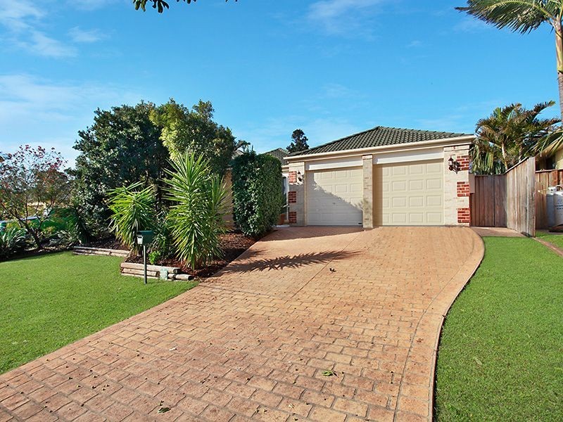 14 Mercator Close, Lake Munmorah NSW 2259