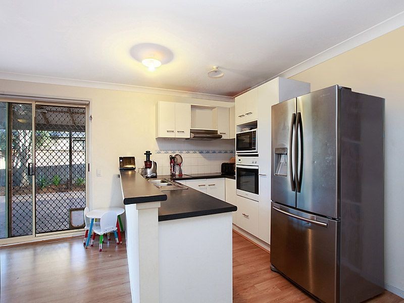 14 Mercator Close, Lake Munmorah NSW 2259