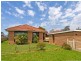 53 Main Road, Toukley NSW 2263