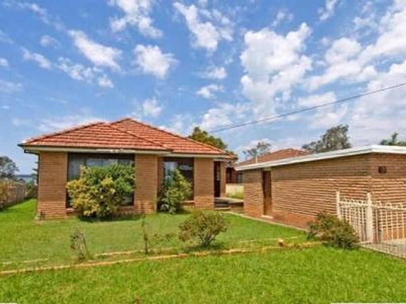 53 Main Road, Toukley NSW 2263