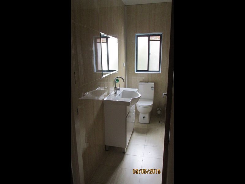 53 Main Road, Toukley NSW 2263