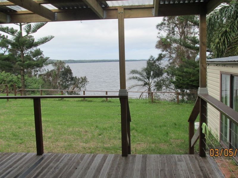 53 Main Road, Toukley NSW 2263