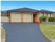 29 Snapdragon Crescent, Hamlyn Terrace NSW 2259