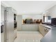29 Snapdragon Crescent, Hamlyn Terrace NSW 2259