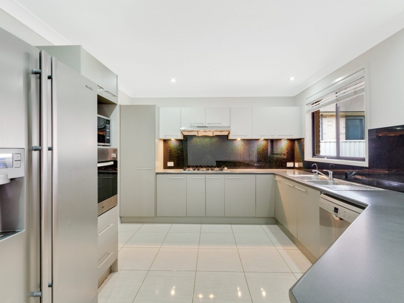 29 Snapdragon Crescent, Hamlyn Terrace NSW 2259