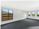 29 Snapdragon Crescent, Hamlyn Terrace NSW 2259
