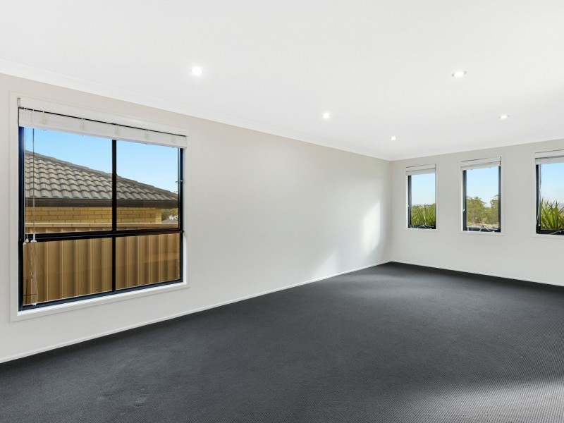29 Snapdragon Crescent, Hamlyn Terrace NSW 2259