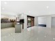 29 Snapdragon Crescent, Hamlyn Terrace NSW 2259