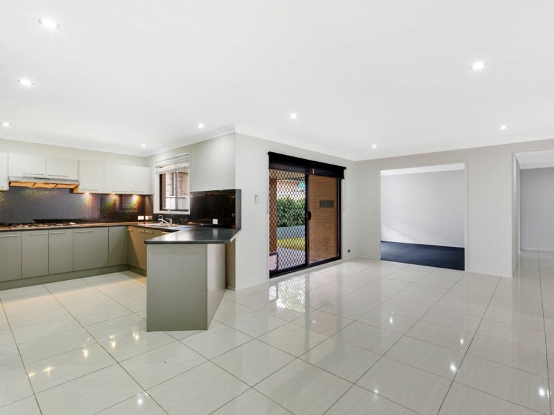 29 Snapdragon Crescent, Hamlyn Terrace NSW 2259