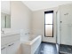 29 Snapdragon Crescent, Hamlyn Terrace NSW 2259