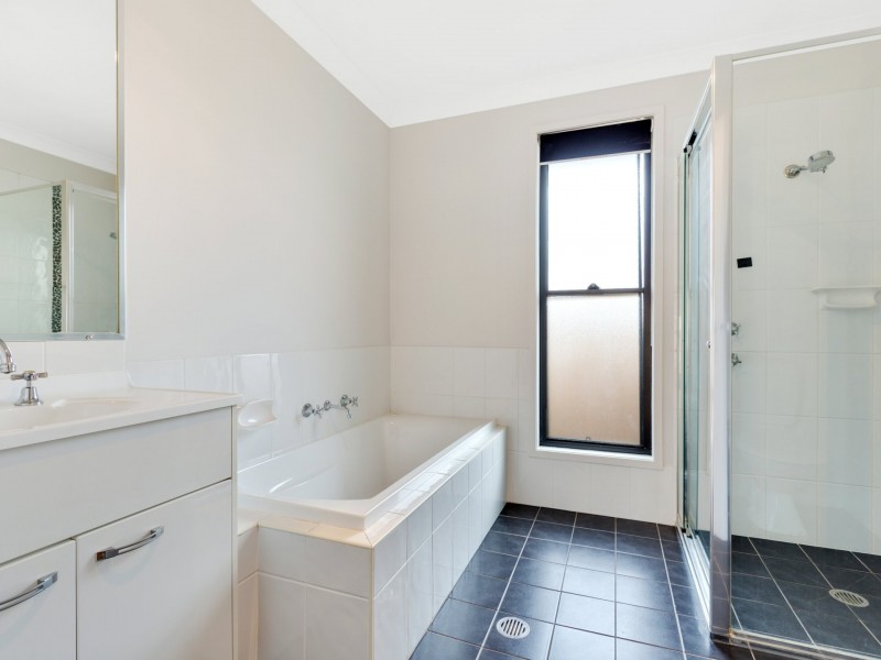 29 Snapdragon Crescent, Hamlyn Terrace NSW 2259