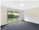 29 Snapdragon Crescent, Hamlyn Terrace NSW 2259