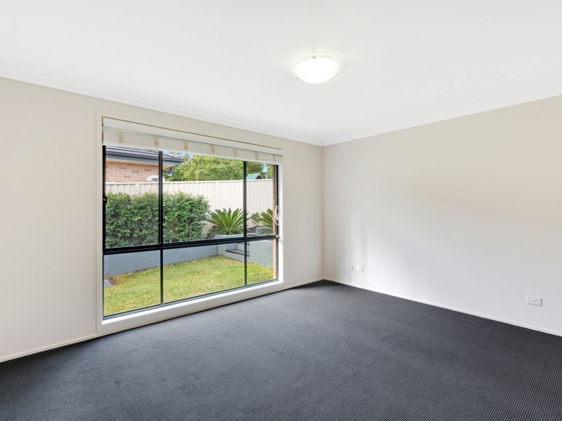 29 Snapdragon Crescent, Hamlyn Terrace NSW 2259