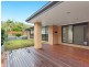 29 Snapdragon Crescent, Hamlyn Terrace NSW 2259
