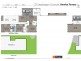 29 Snapdragon Crescent, Hamlyn Terrace NSW 2259 Floorplan