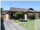 113 Kallaroo Road, San Remo NSW 2262
