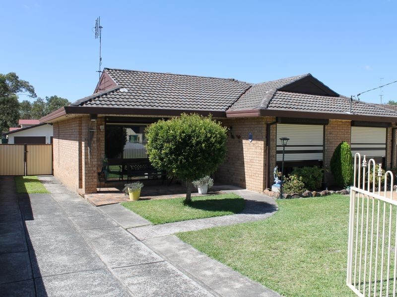 113 Kallaroo Road, San Remo NSW 2262