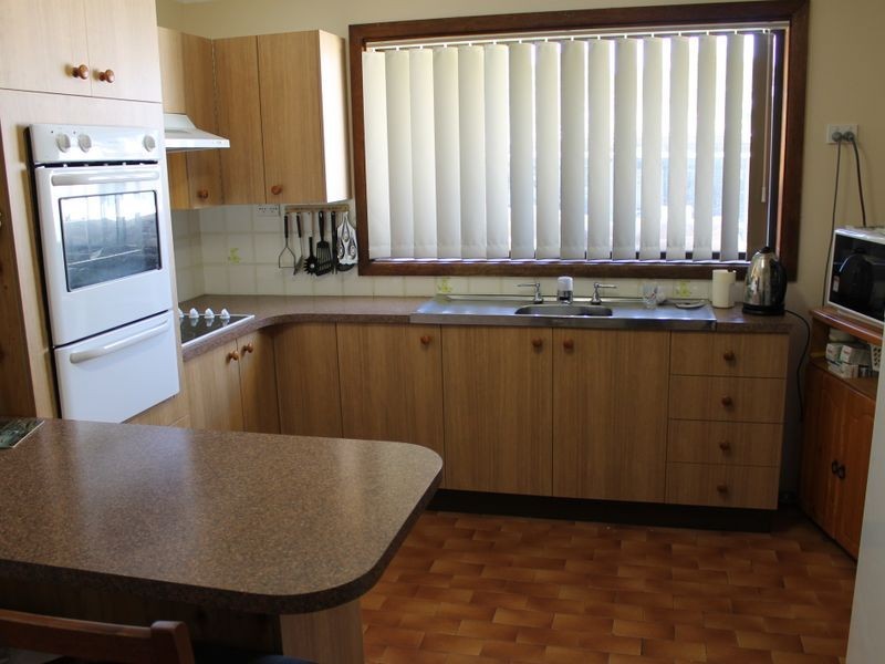 113 Kallaroo Road, San Remo NSW 2262