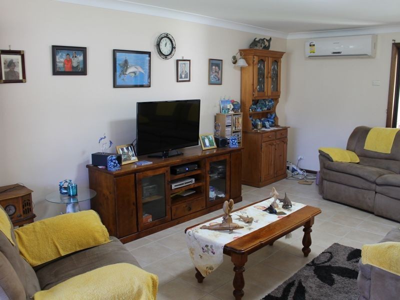 113 Kallaroo Road, San Remo NSW 2262