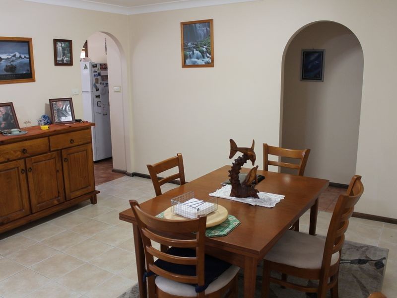 113 Kallaroo Road, San Remo NSW 2262