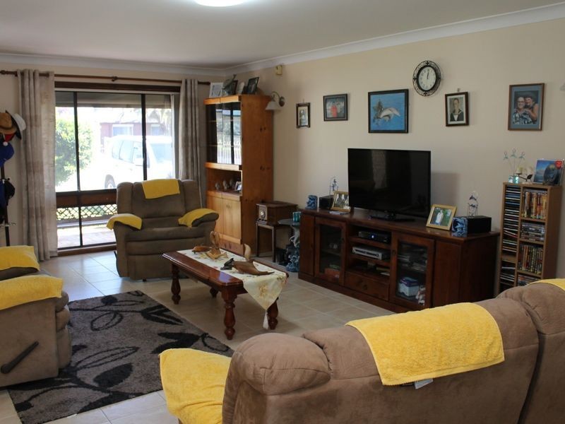 113 Kallaroo Road, San Remo NSW 2262