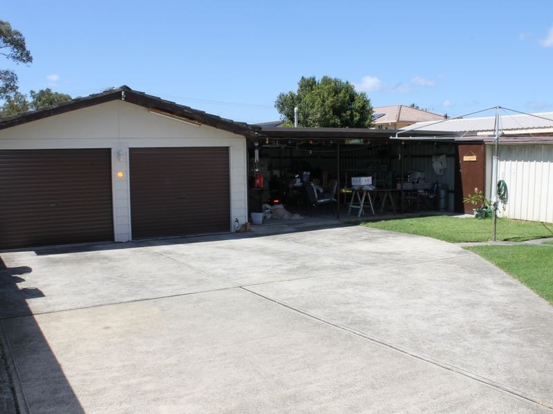 113 Kallaroo Road, San Remo NSW 2262